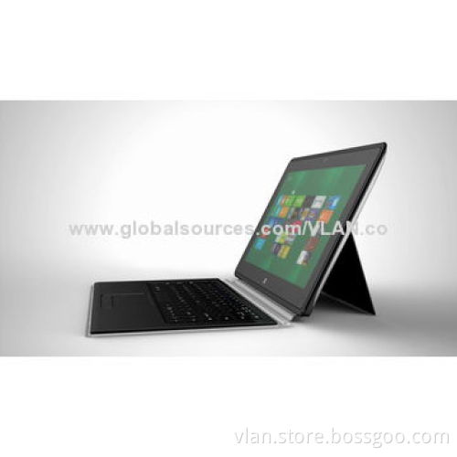 11.6-inch 3G Windows Tablet PC, Quad-core, 8GB RAM, 128GB SSD Storage, Dual-camera, Windows 8 OS